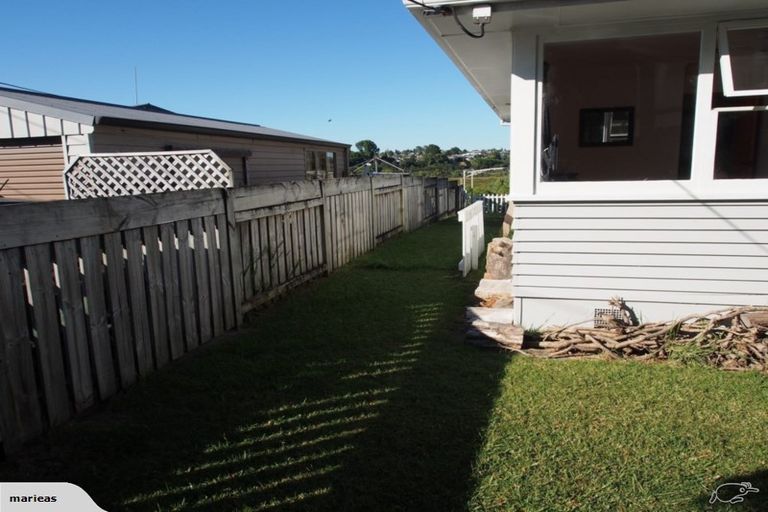Photo of property in 57 Hall Road, Matua, Tauranga, 3110