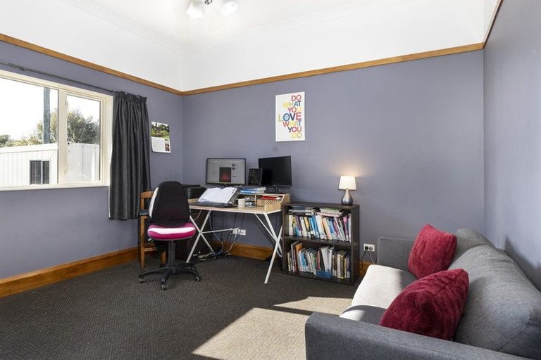 Photo of property in 9 Richmond Street, Seddon, 7210