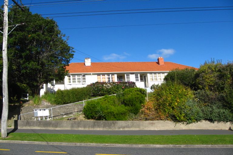 Photo of property in 202 Balmacewen Road, Wakari, Dunedin, 9010