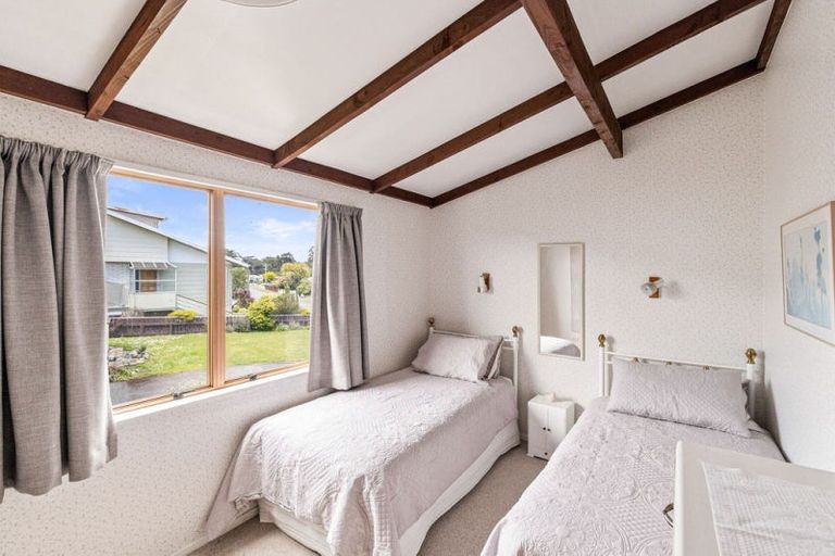 Photo of property in 18 Armagh Terrace, Marton, 4710