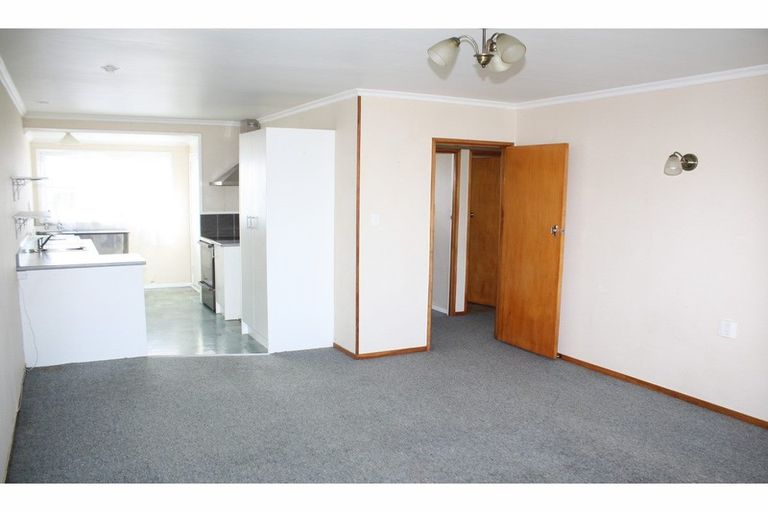 Photo of property in 2/114 Otaika Road, Raumanga, Whangarei, 0110