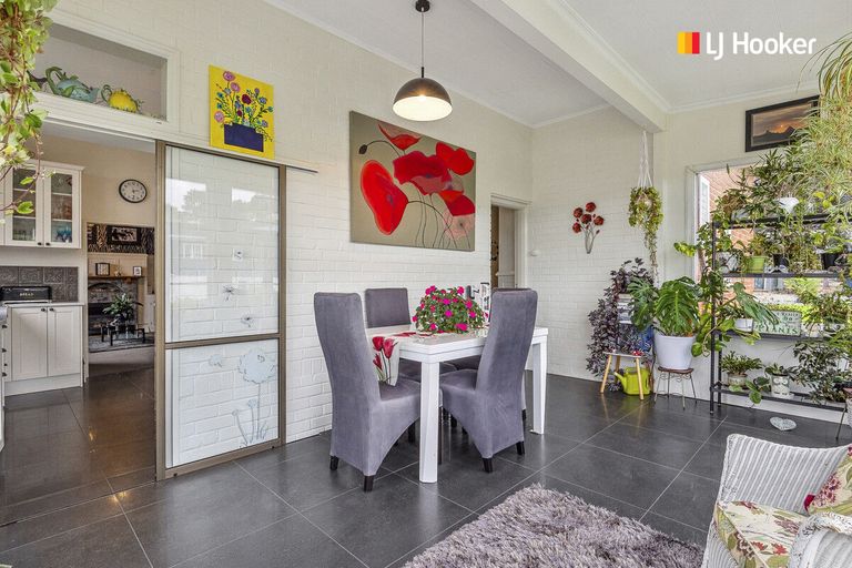 Photo of property in 61 Hazel Avenue, Caversham, Dunedin, 9012