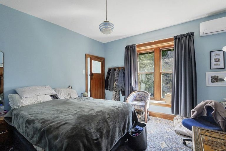 Photo of property in 20 Seymour Street, Hawarden, 7385