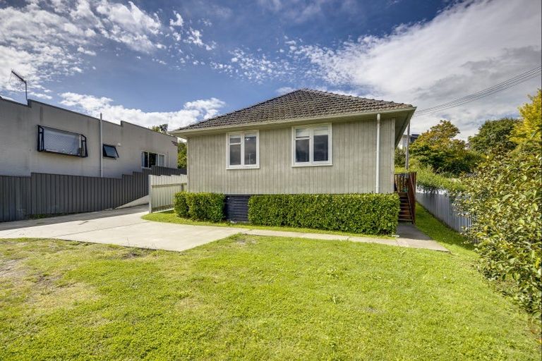 Photo of property in 54a Joll Road, Havelock North, 4130