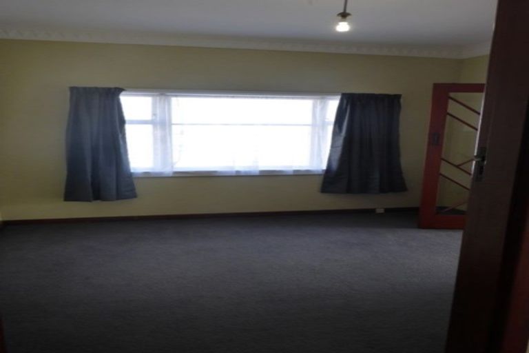 Photo of property in 41 Kemp Street, Kilbirnie, Wellington, 6022