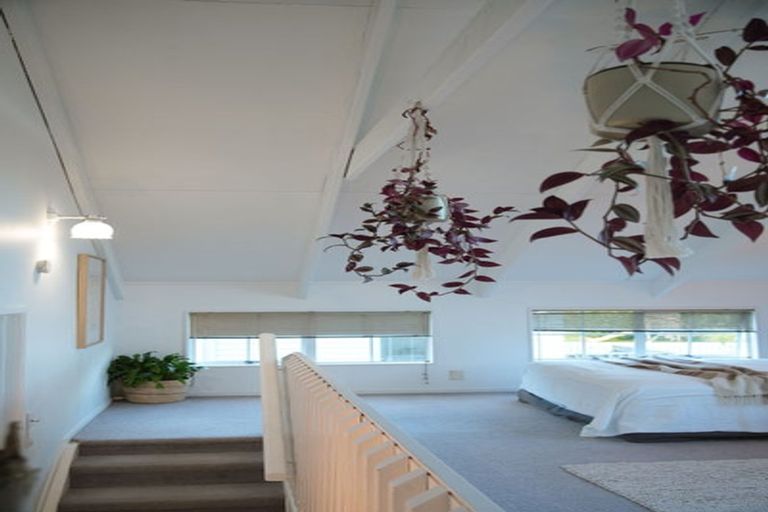 Photo of property in 300 Main Sh25 Road, Tairua, 3508