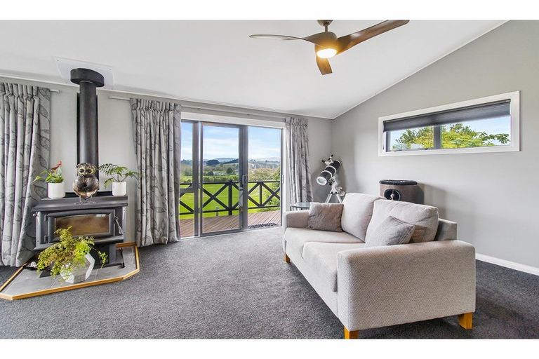 Photo of property in 13 Watlington Place, Watlington, Timaru, 7910