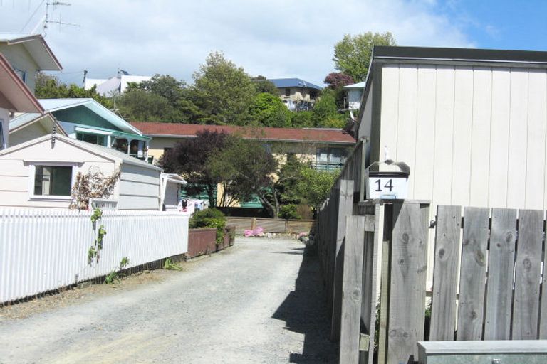 Photo of property in 14 Dodson Valley Road, Atawhai, Nelson, 7010