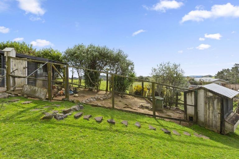 Photo of property in 472 Wilton Collieries Road, Glen Massey, Ngaruawahia, 3794