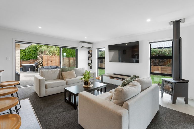 Photo of property in 59 Owhiro Avenue, Mosgiel, 9024