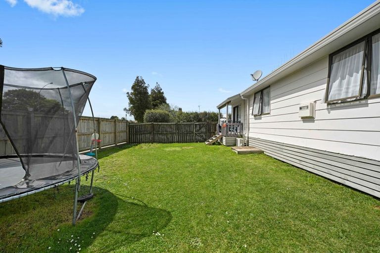 Photo of property in 1 Langdon Lane, Melville, Hamilton, 3206
