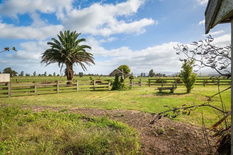 Photo of property in 45a Morgan Road, Komata, Paeroa, 3674