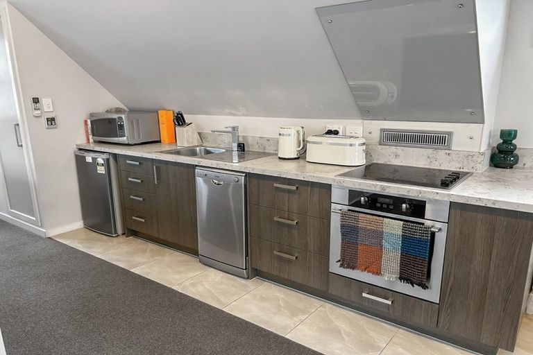 Photo of property in 75a Alice Street, Gladstone, Invercargill, 9810