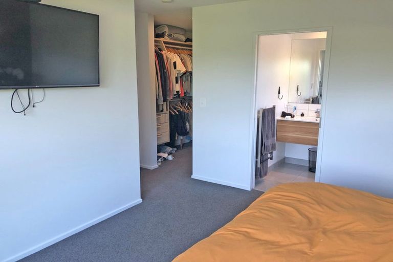 Photo of property in 321 Island Road, Kaiapoi, 7630