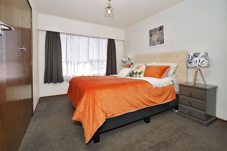 Photo of property in 106 Aberdeen Drive, Dinsdale, Hamilton, 3204