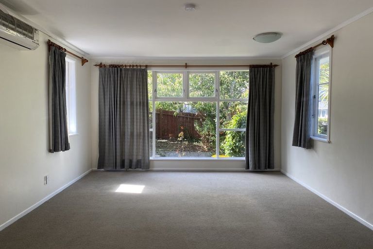 Photo of property in 22 Norwich Street, Wadestown, Wellington, 6012