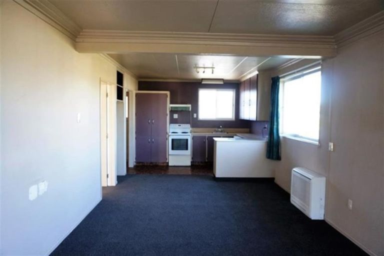 Photo of property in 37 Cunningham Street, Grasmere, Invercargill, 9810