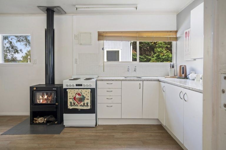 Photo of property in 163 Pongakawa Valley Road, Lake Rotoma, Rotorua, 3074