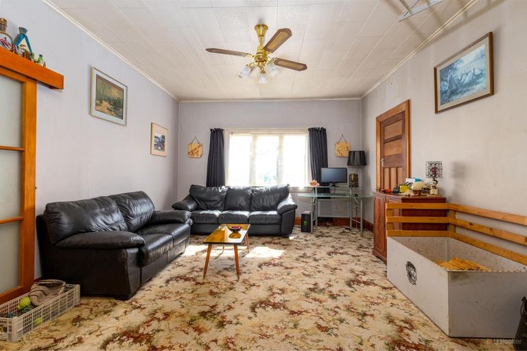 Photo of property in 14 Waimate Highway, Saint Andrews, 7988