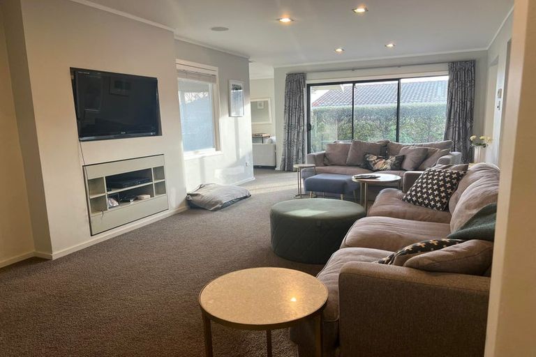 Photo of property in 76 Grange Road, Otumoetai, Tauranga, 3110