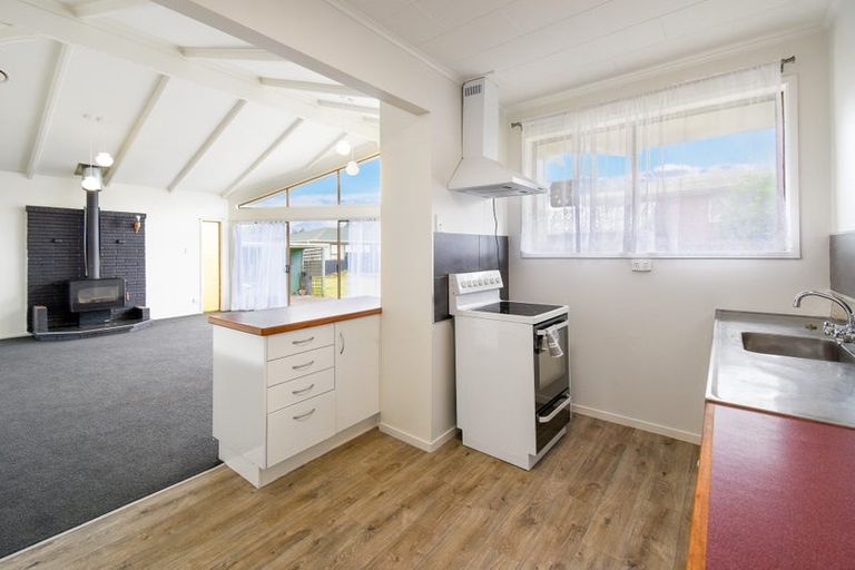 Photo of property in 185 Old Taupo Road, Utuhina, Rotorua, 3015