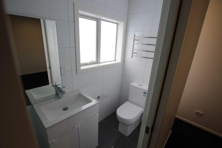 Photo of property in 51 Senator Drive, Manurewa, Auckland, 2105