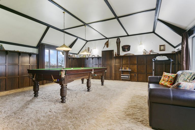 Photo of property in 3 Rowan Place, Matamata, 3400