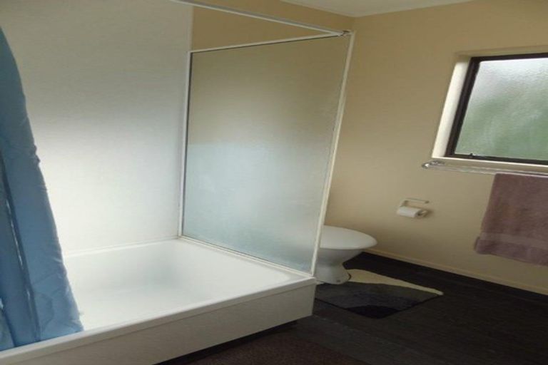 Photo of property in 39 Splitt Avenue, Glenview, Hamilton, 3206