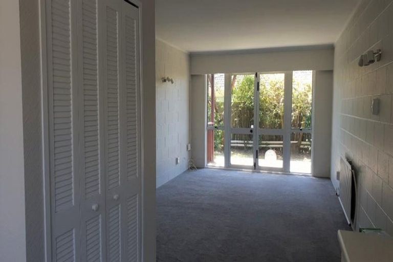 Photo of property in 17a Carnot Street, Glenholme, Rotorua, 3010