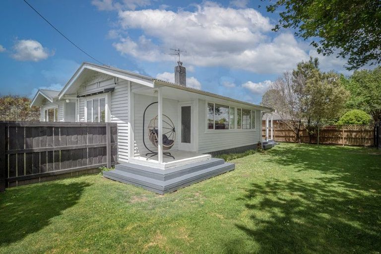 Photo of property in 19 Williams Street, Cambridge, 3434