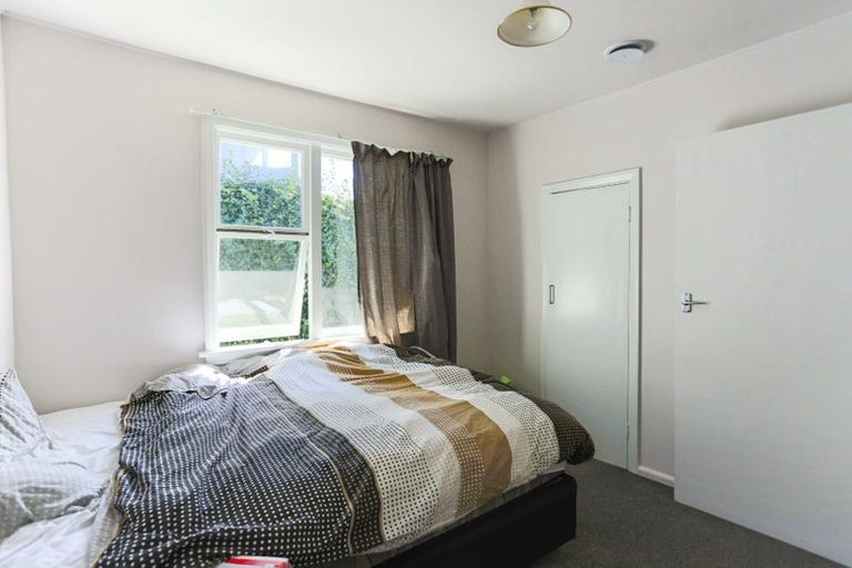 Photo of property in 2/30 Creyke Road, Ilam, Christchurch, 8041