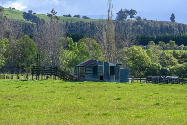 Photo of property in 82 Thorn Road, Dovedale, Wakefield, 7096