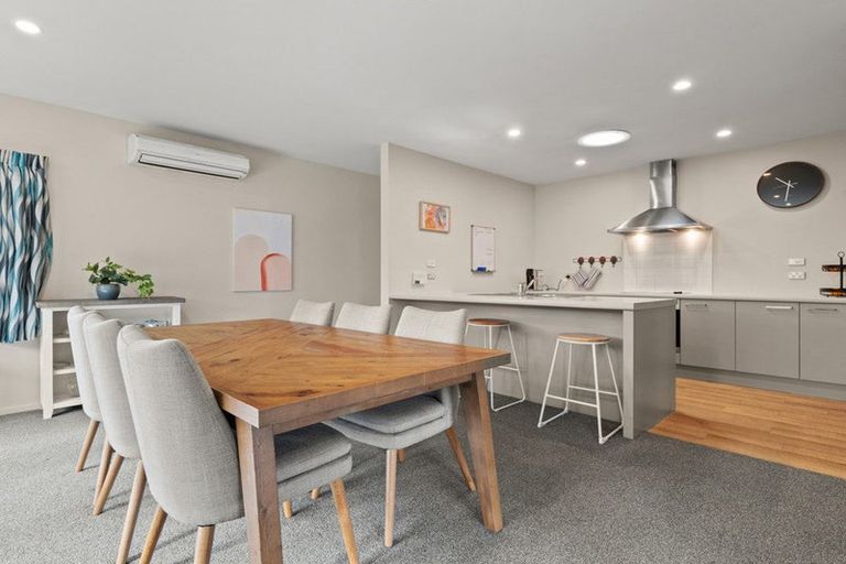 Photo of property in 2 Saint Monica Lane, Woolston, Christchurch, 8062