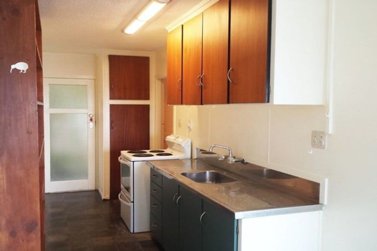 Photo of property in 16/2 Findlay Street, Moturoa, New Plymouth, 4310