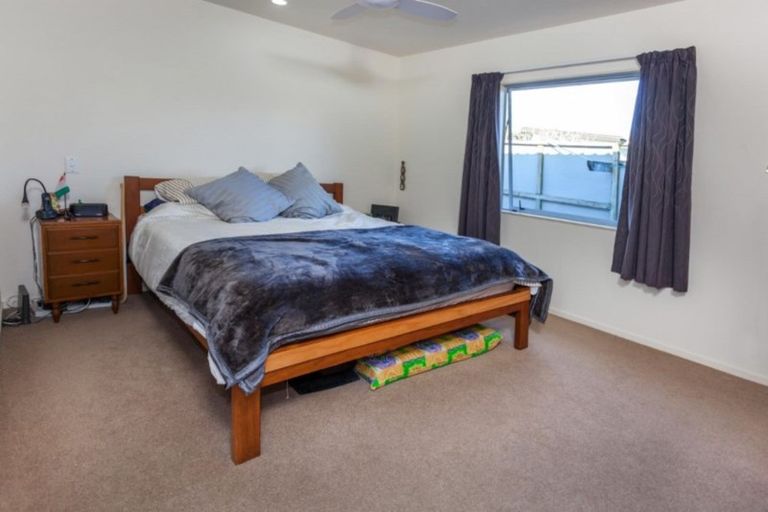 Photo of property in 205b Williamson Road, Whangamata, 3620