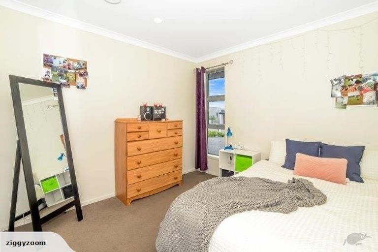 Photo of property in 36 Mortlake Heights, Pyes Pa, Tauranga, 3112