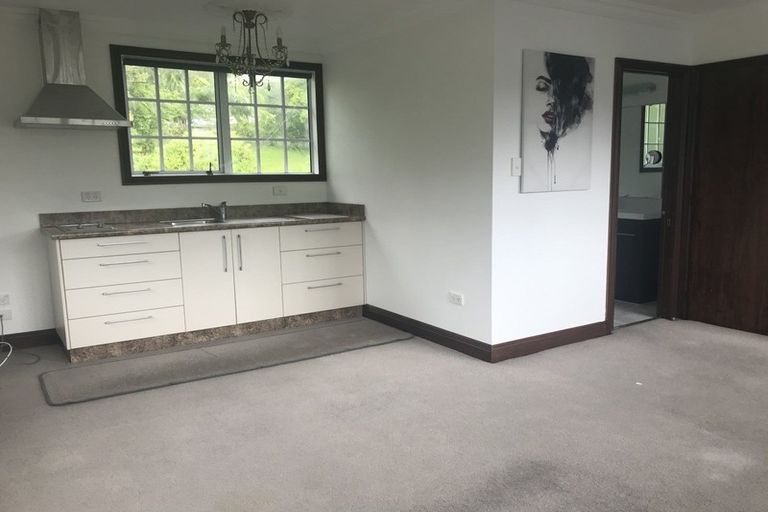 Photo of property in 30 Moncur Drive, Springfield, Rotorua, 3015