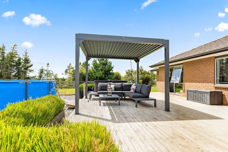 Photo of property in 152 West Road, Kaukapakapa, 0873