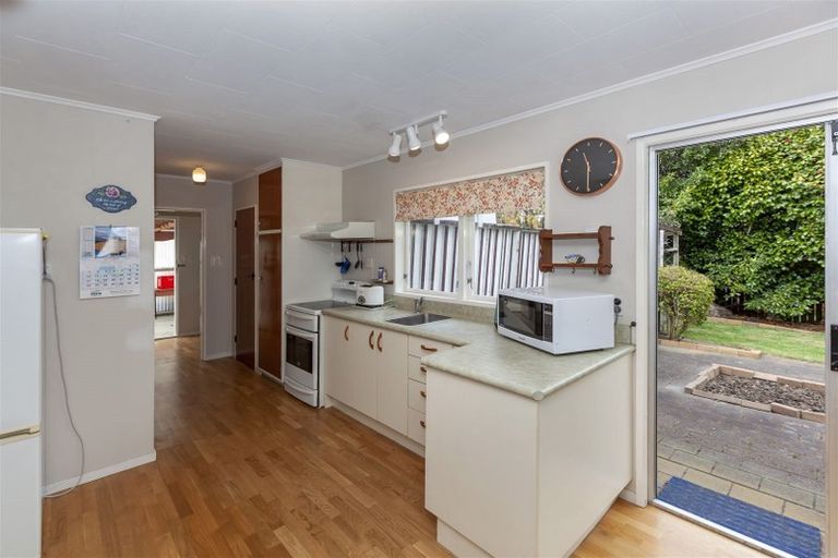 Photo of property in 1/3 Princeton Road, Raumati Beach, Paraparaumu, 5032