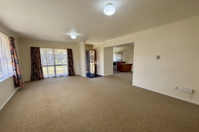 Photo of property in 12 Regent Place, Witherlea, Blenheim, 7201