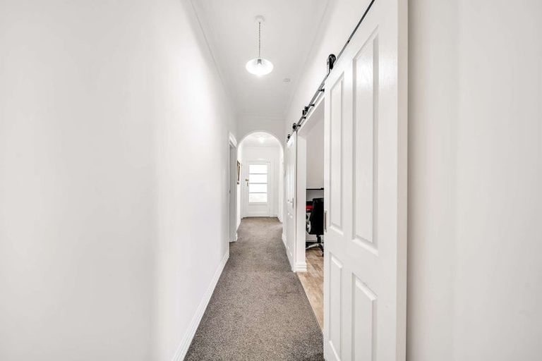 Photo of property in 6 Aln Street, Oamaru, 9400