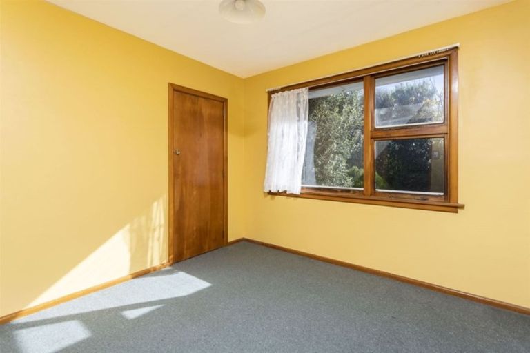 Photo of property in 3 Cromer Place, New Brighton, Christchurch, 8062