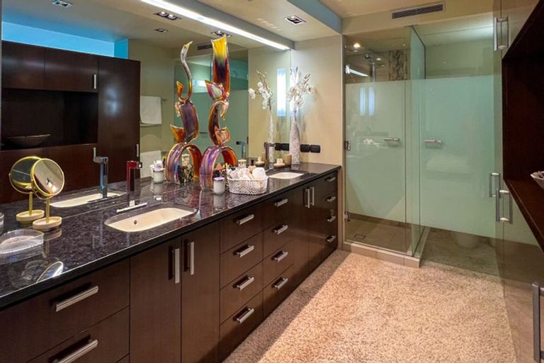 Photo of property in 44 Venture Cove Way, Kaiteriteri, Motueka, 7197