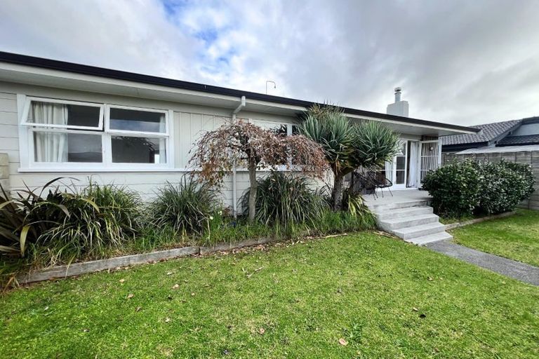 Photo of property in 4 Farm Street, Mount Maunganui, 3116
