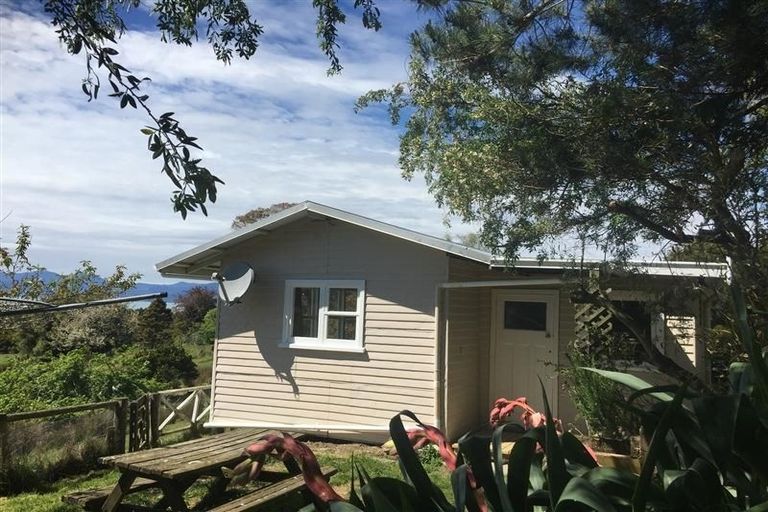 Photo of property in 204 Pomona Road, Ruby Bay, Upper Moutere, 7173