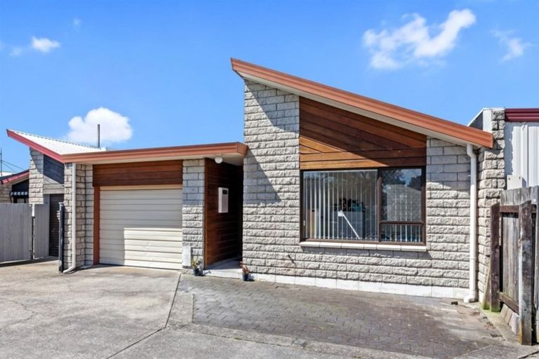 Photo of property in 3/14 James Street, Whakatane, 3120