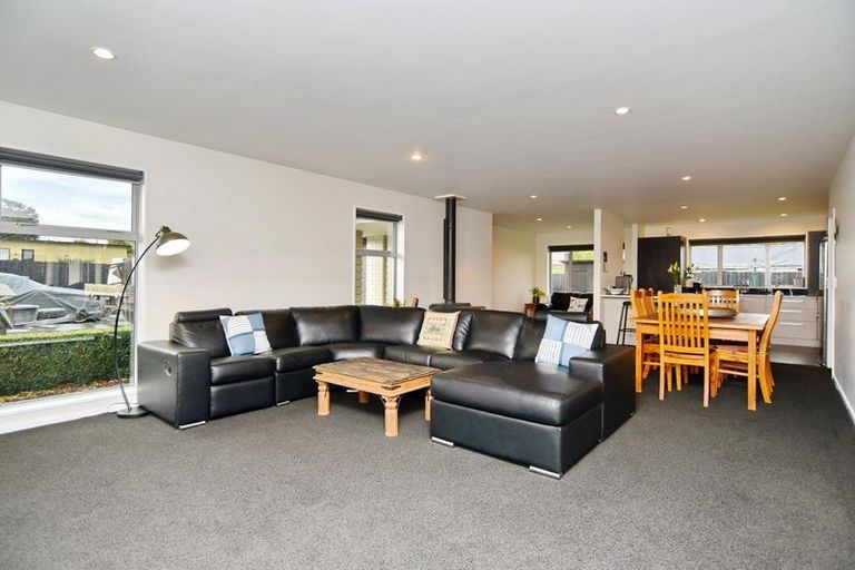 Photo of property in 44 Glenmark Drive, Waipara, Amberley, 7483