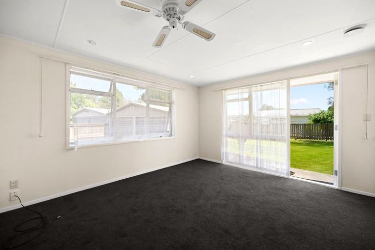 Photo of property in 4 Amethyst Place, Chartwell, Hamilton, 3210