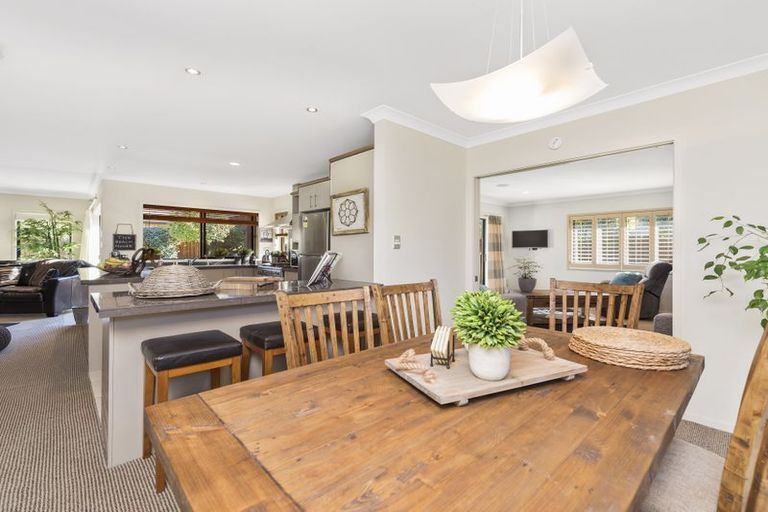 Photo of property in 64 Matemuri Drive, Papamoa Beach, Papamoa, 3118
