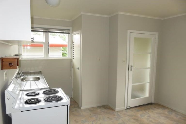 Photo of property in 15a Branscombe Street, Johnsonville, Wellington, 6037